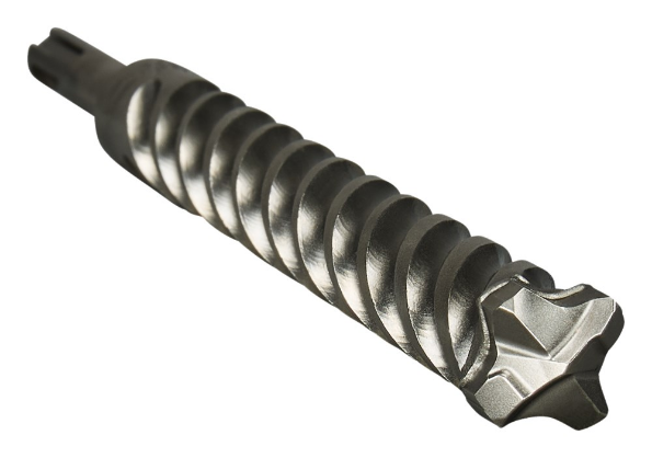 Afbeelding - https-www-ez-catalog-nl-Asset-98afaf50ba42496190a49e21a0fdc863-ImageFullSize-E-24882-C8L0-jpg